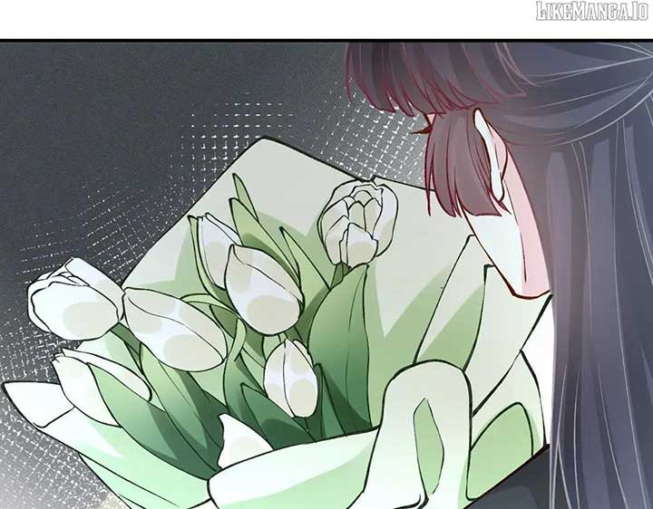 Everyone’s Darling Chapter 277 - Page 85