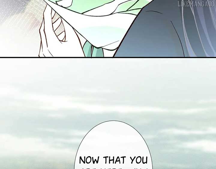 Everyone’s Darling Chapter 277 - Page 86