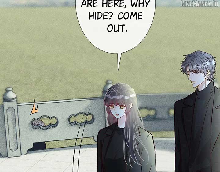 Everyone’s Darling Chapter 277 - Page 87