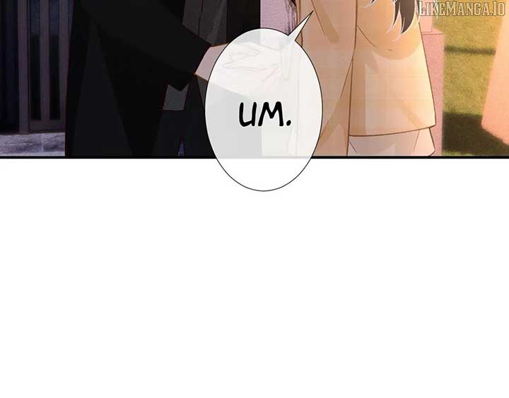 Everyone’s Darling Chapter 277 - Page 10