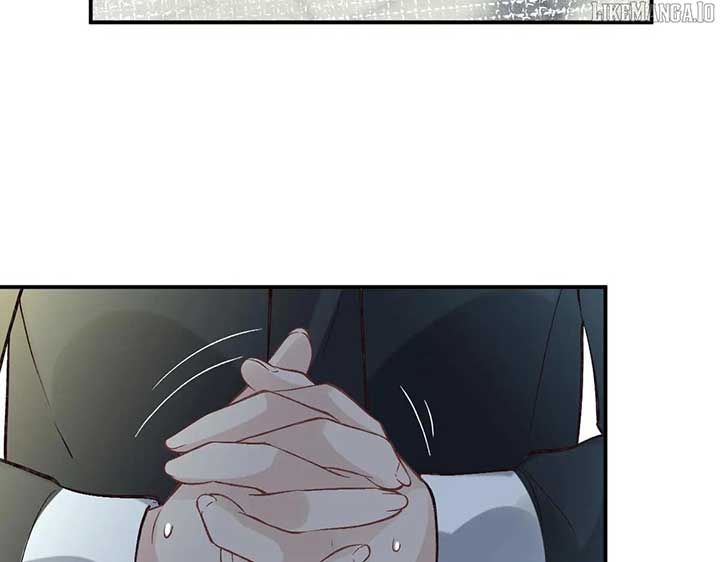 Everyone’s Darling Chapter 278 - Page 14