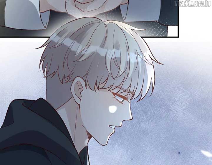 Everyone’s Darling Chapter 278 - Page 15
