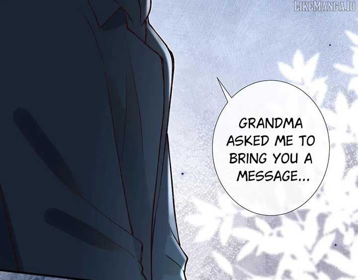 Everyone’s Darling Chapter 278 - Page 16