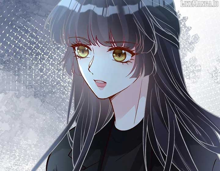 Everyone’s Darling Chapter 278 - Page 18