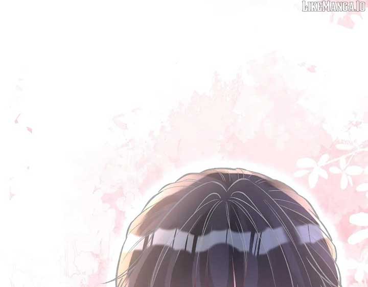 Everyone’s Darling Chapter 278 - Page 23