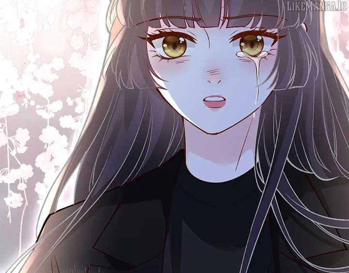 Everyone’s Darling Chapter 278 - Page 24