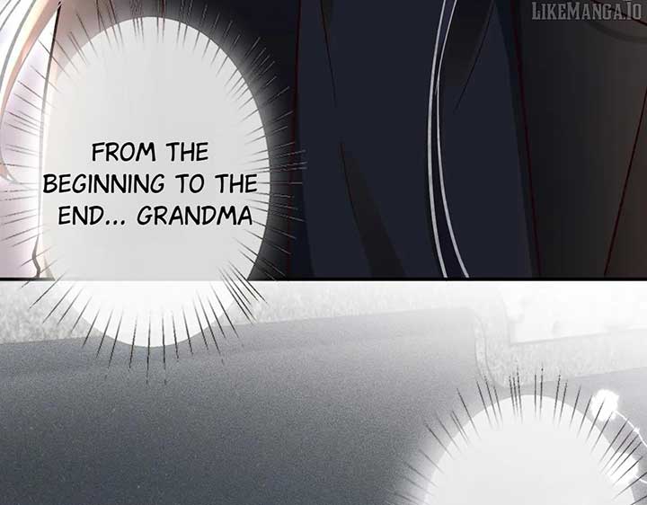 Everyone’s Darling Chapter 278 - Page 25