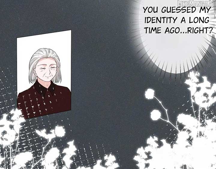 Everyone’s Darling Chapter 278 - Page 26