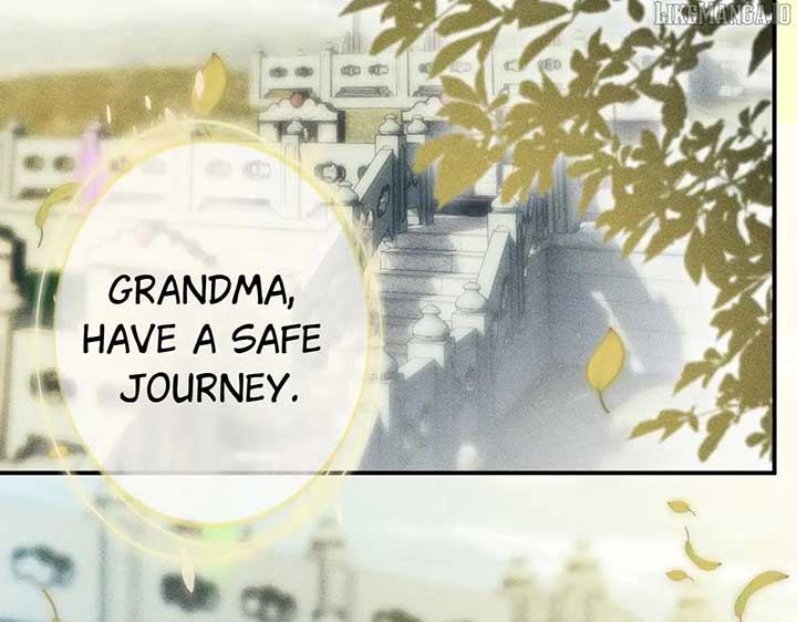Everyone’s Darling Chapter 278 - Page 28