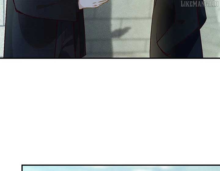 Everyone’s Darling Chapter 278 - Page 33