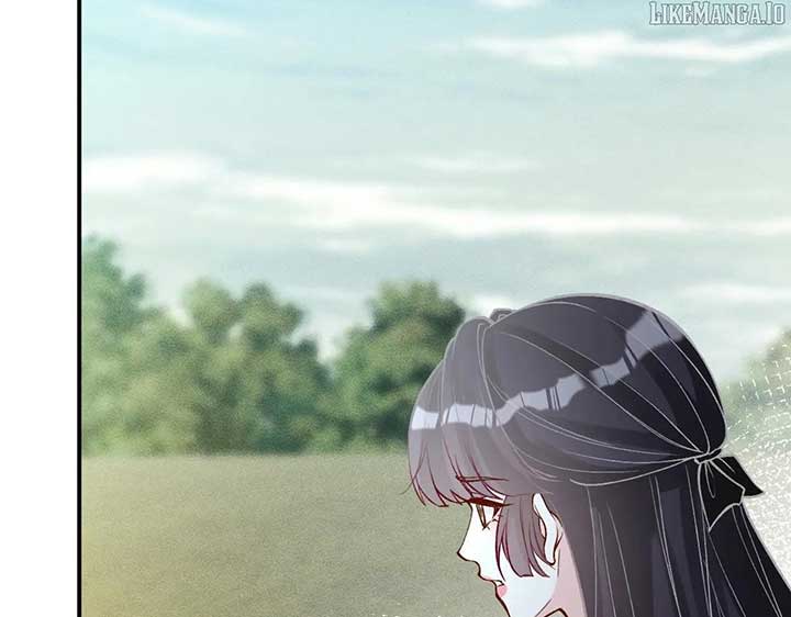 Everyone’s Darling Chapter 278 - Page 34