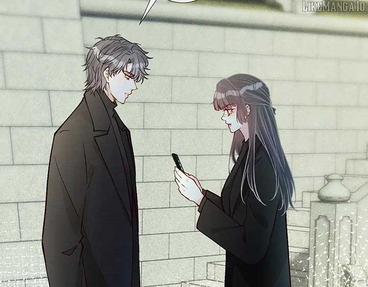 Everyone’s Darling Chapter 278 - Page 39
