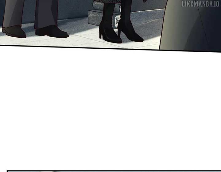 Everyone’s Darling Chapter 278 - Page 5