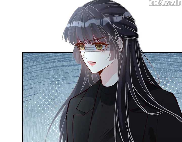 Everyone’s Darling Chapter 278 - Page 41