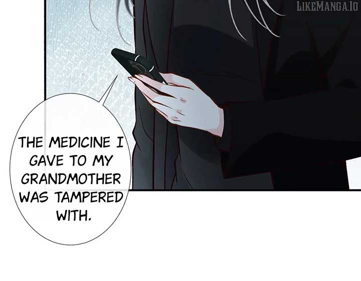 Everyone’s Darling Chapter 278 - Page 42