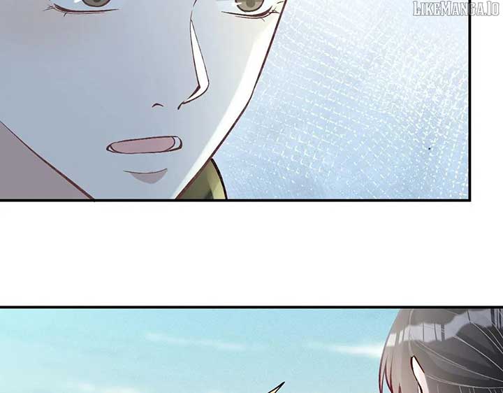 Everyone’s Darling Chapter 278 - Page 45