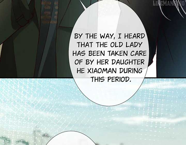 Everyone’s Darling Chapter 278 - Page 47
