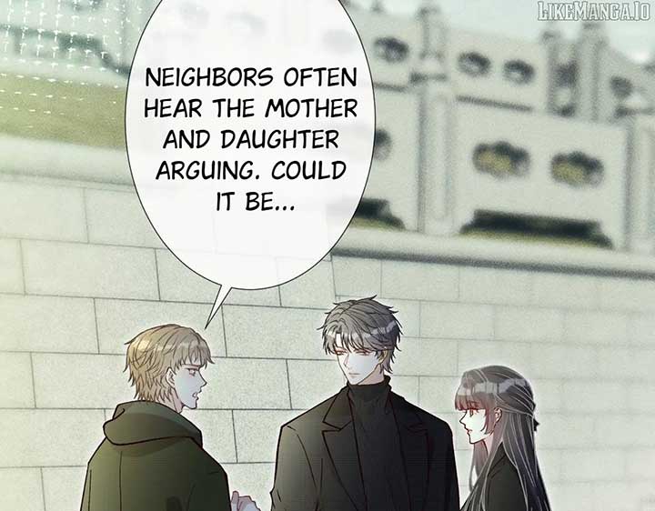 Everyone’s Darling Chapter 278 - Page 48