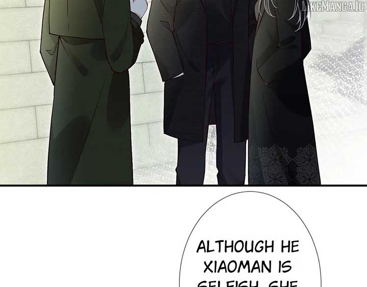Everyone’s Darling Chapter 278 - Page 49