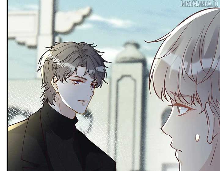 Everyone’s Darling Chapter 278 - Page 6