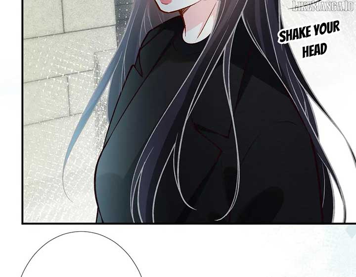 Everyone’s Darling Chapter 278 - Page 51