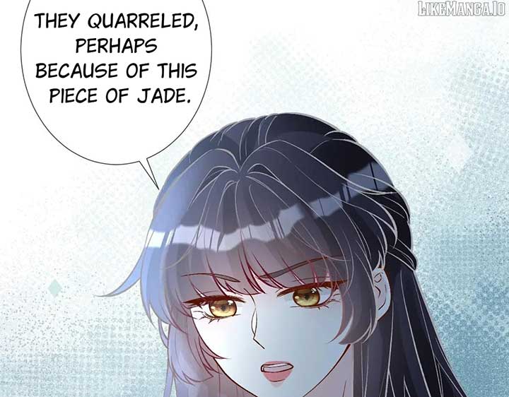 Everyone’s Darling Chapter 278 - Page 52