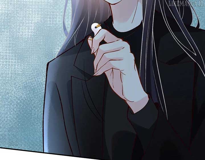 Everyone’s Darling Chapter 278 - Page 53