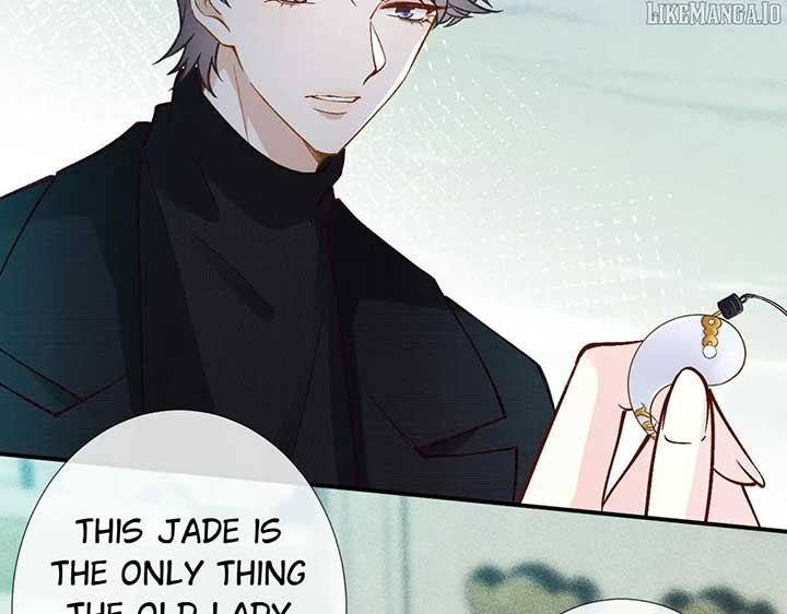 Everyone’s Darling Chapter 278 - Page 55