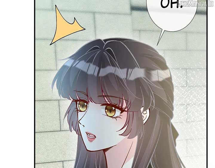 Everyone’s Darling Chapter 278 - Page 59