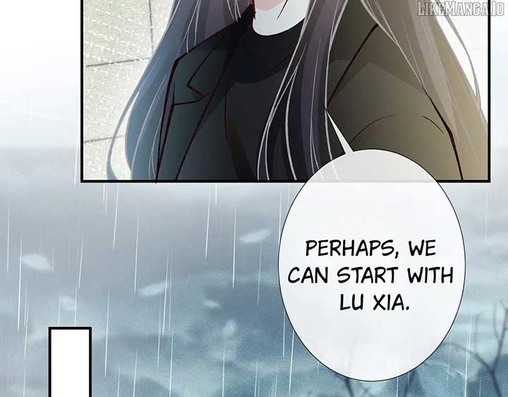 Everyone’s Darling Chapter 278 - Page 60