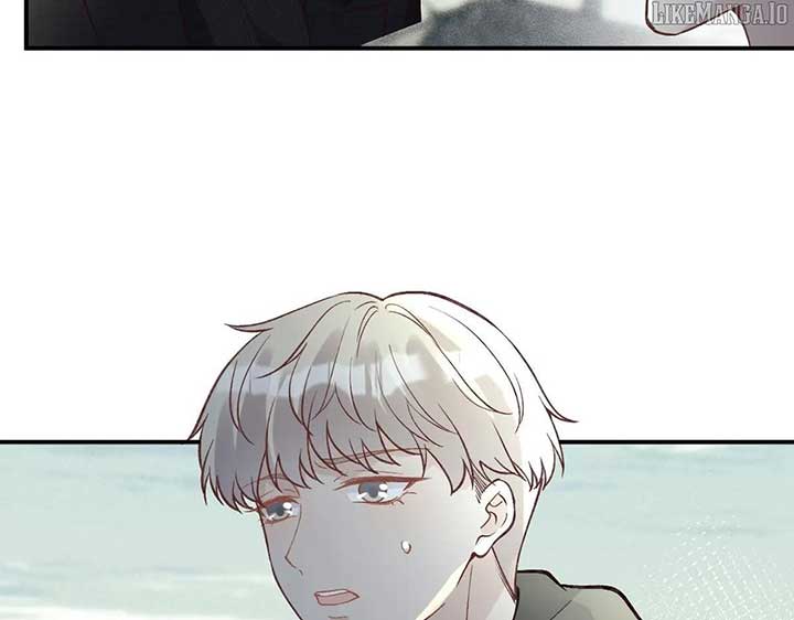 Everyone’s Darling Chapter 278 - Page 7