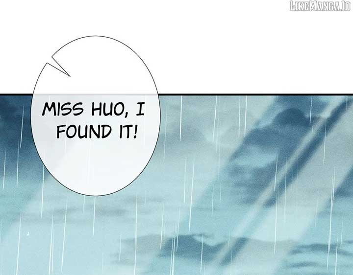 Everyone’s Darling Chapter 278 - Page 66