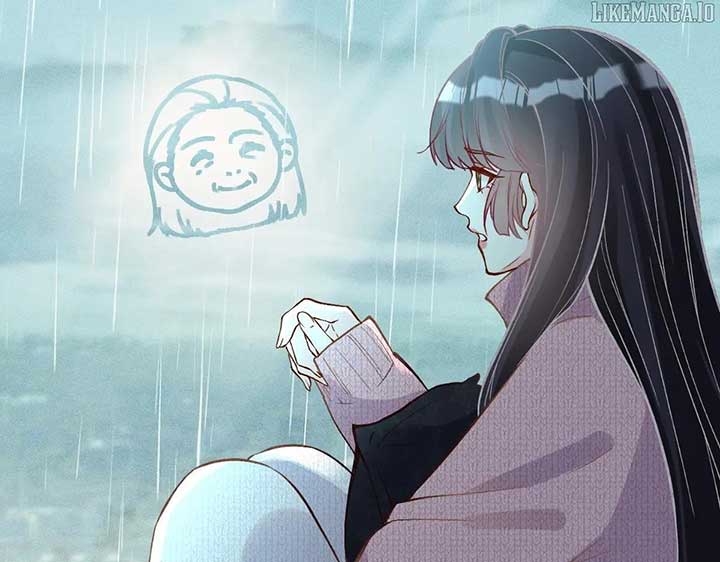 Everyone’s Darling Chapter 278 - Page 67