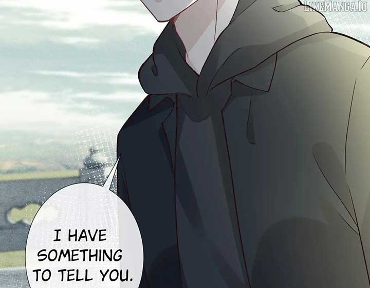 Everyone’s Darling Chapter 278 - Page 8