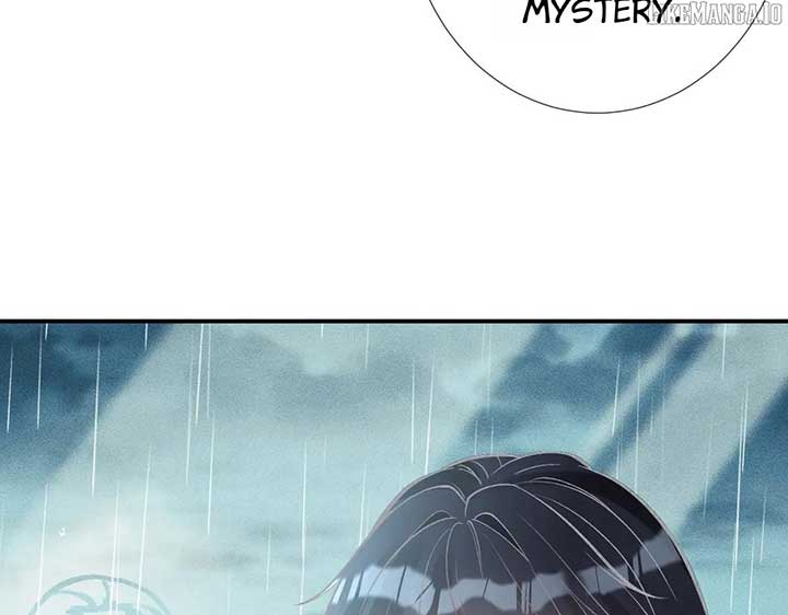 Everyone’s Darling Chapter 278 - Page 71