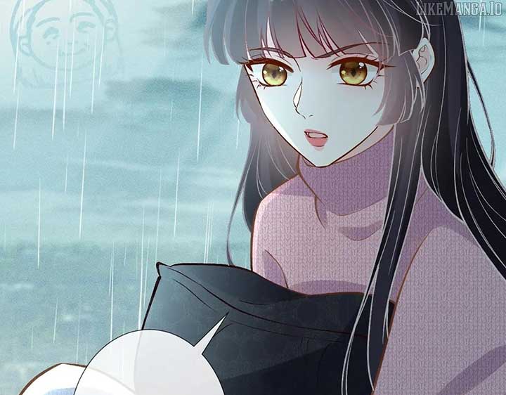 Everyone’s Darling Chapter 278 - Page 72