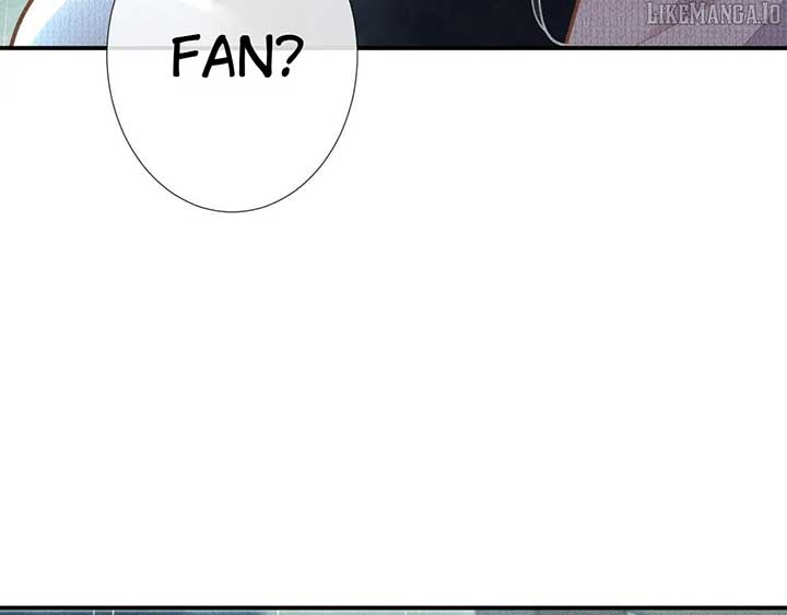 Everyone’s Darling Chapter 278 - Page 73