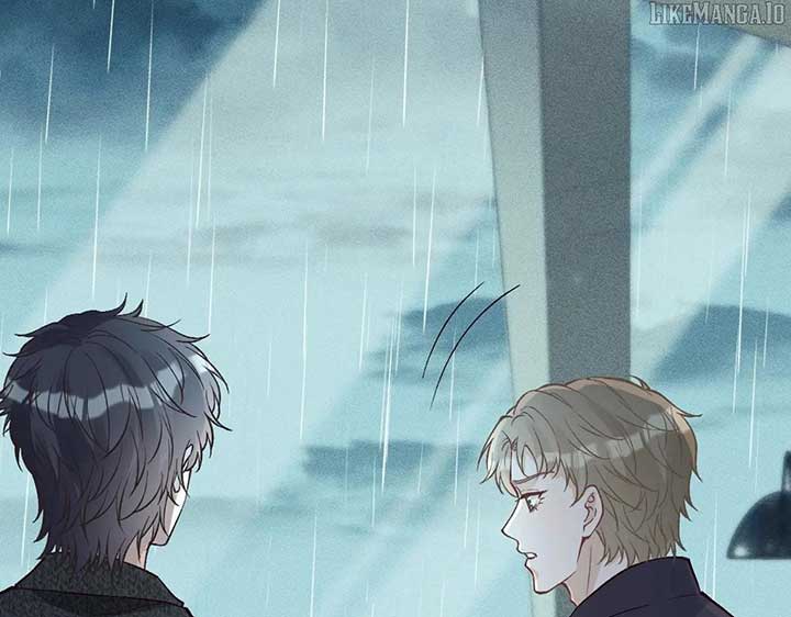 Everyone’s Darling Chapter 278 - Page 74