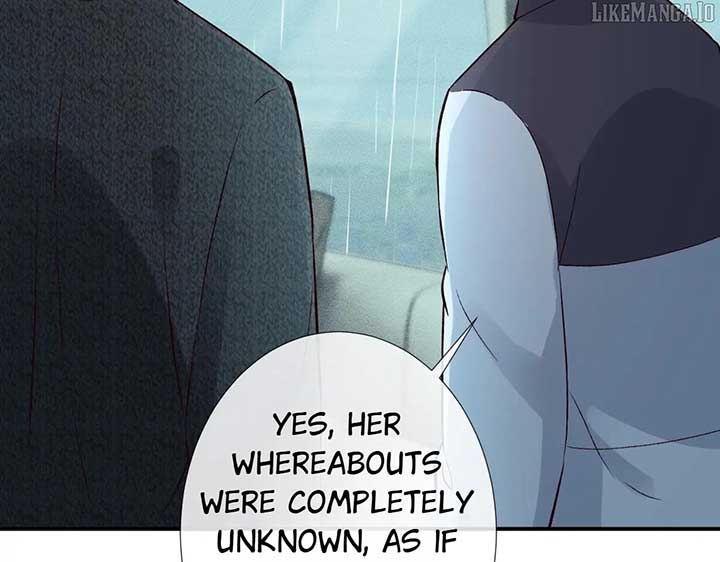 Everyone’s Darling Chapter 278 - Page 75
