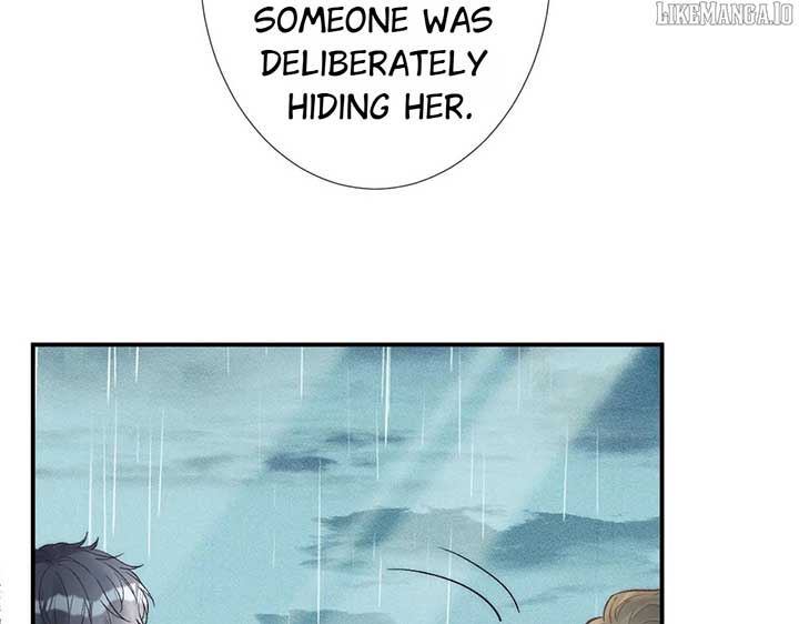 Everyone’s Darling Chapter 278 - Page 76