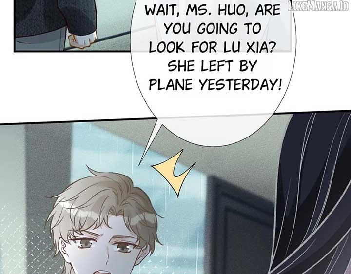 Everyone’s Darling Chapter 278 - Page 78