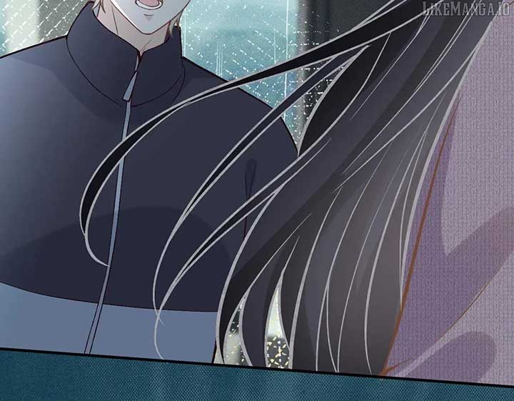 Everyone’s Darling Chapter 278 - Page 79
