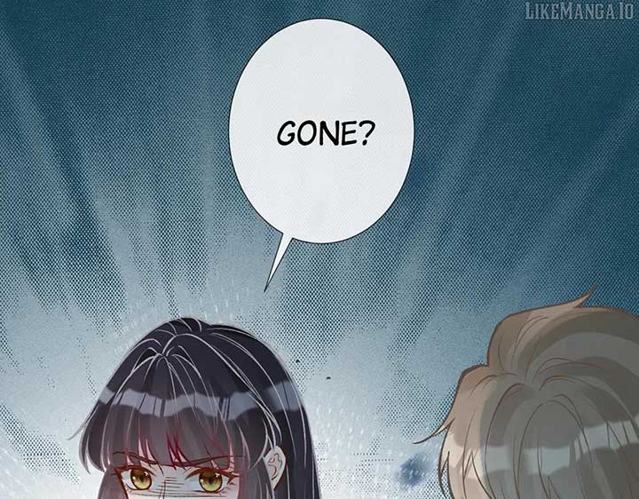 Everyone’s Darling Chapter 278 - Page 80