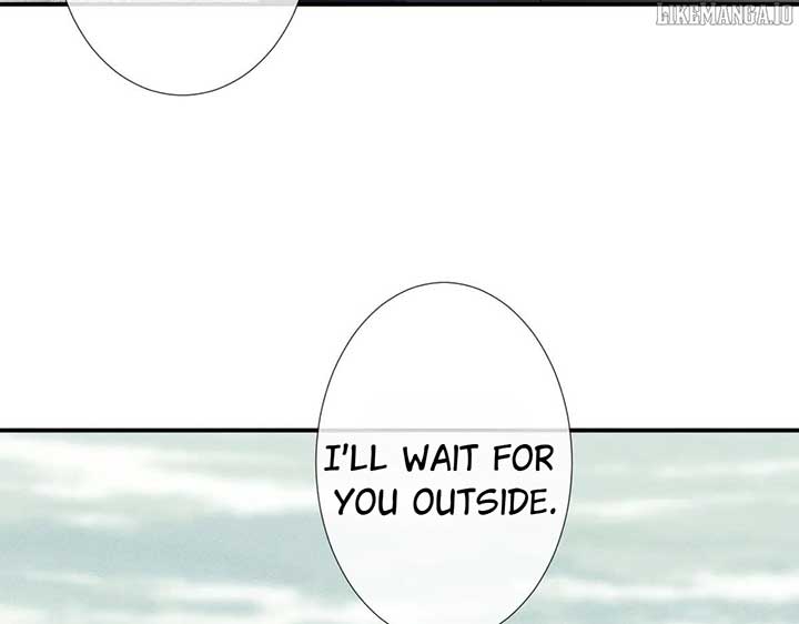 Everyone’s Darling Chapter 278 - Page 9