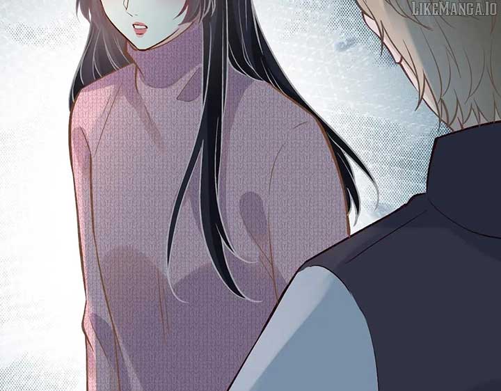 Everyone’s Darling Chapter 278 - Page 81