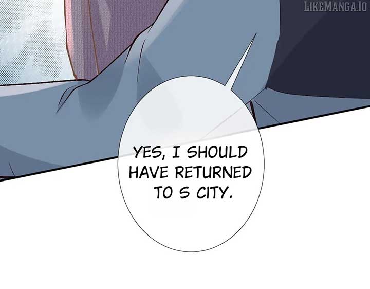 Everyone’s Darling Chapter 278 - Page 82