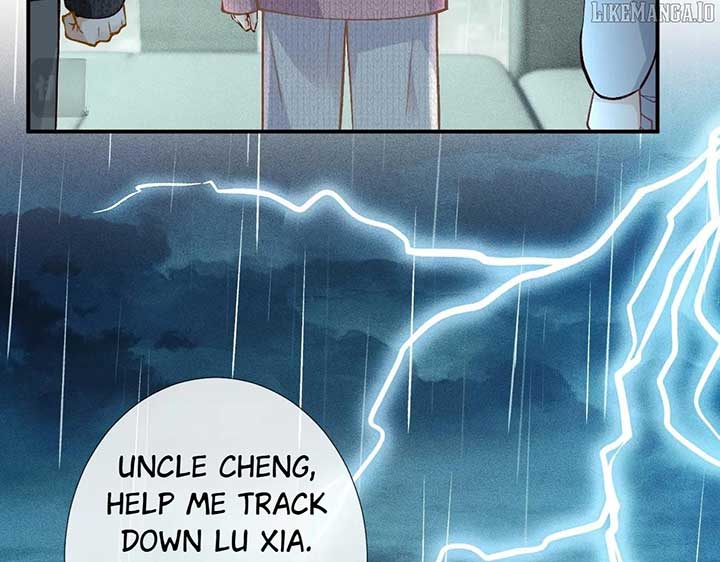 Everyone’s Darling Chapter 278 - Page 85