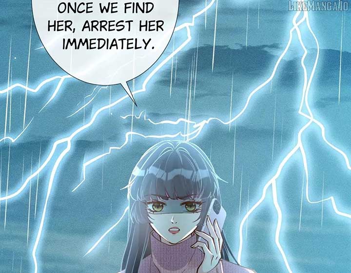 Everyone’s Darling Chapter 278 - Page 86