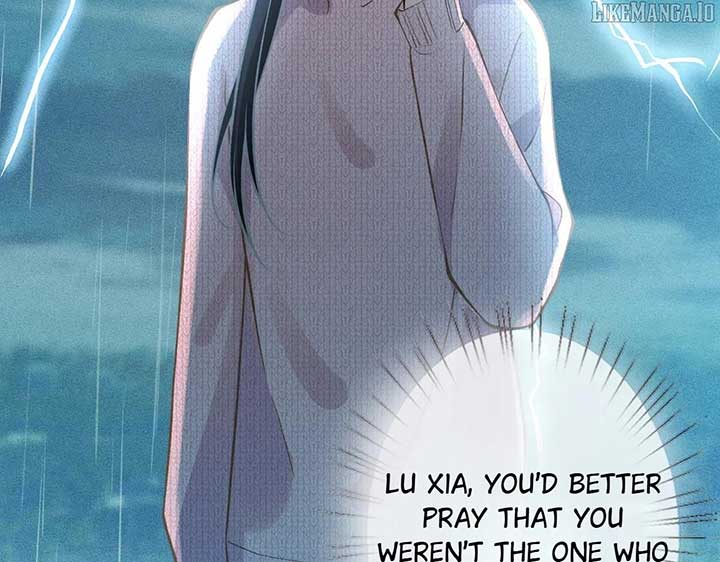 Everyone’s Darling Chapter 278 - Page 87