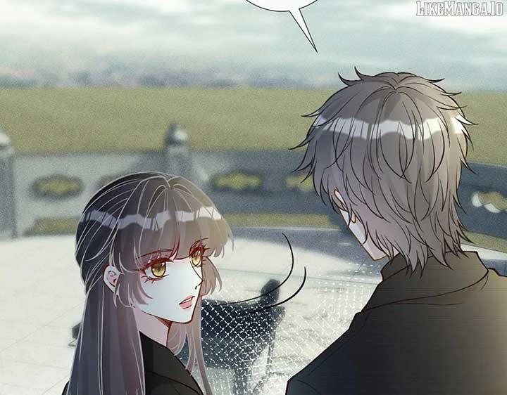 Everyone’s Darling Chapter 278 - Page 10